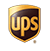 dostawa UPS