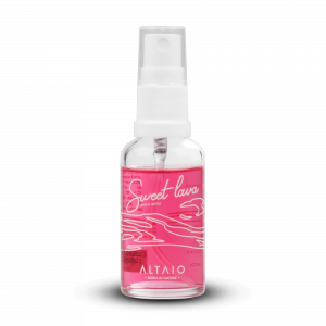 SWEET LAVA – aroma spray 30 ml